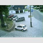2018-06-01-10-49-Uhr.jpg