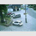 2018-06-01-10-54-Uhr.jpg