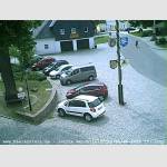 2018-06-01-10-59-Uhr.jpg