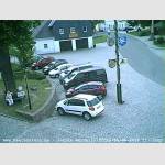 2018-06-01-11-09-Uhr.jpg