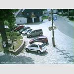 2018-06-01-11-14-Uhr.jpg