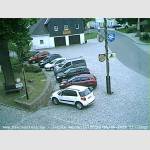 2018-06-01-11-24-Uhr.jpg