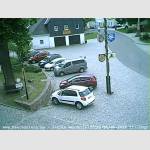 2018-06-01-11-29-Uhr.jpg