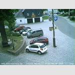 2018-06-01-11-34-Uhr.jpg