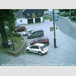 2018-06-01-11-39-Uhr.jpg