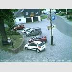 2018-06-01-11-49-Uhr.jpg
