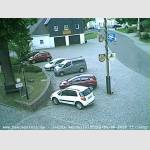 2018-06-01-11-54-Uhr.jpg