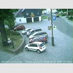 2018-06-01-11-59-Uhr.jpg