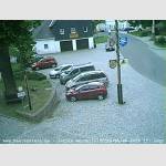 2018-06-01-12-14-Uhr.jpg