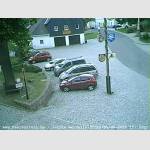 2018-06-01-12-19-Uhr.jpg
