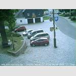 2018-06-01-12-34-Uhr.jpg
