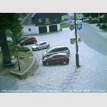 2018-06-01-12-44-Uhr.jpg