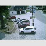 2018-06-01-13-09-Uhr.jpg