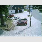 2018-06-01-13-29-Uhr.jpg
