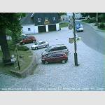 2018-06-01-13-34-Uhr.jpg