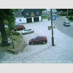 2018-06-01-13-39-Uhr.jpg