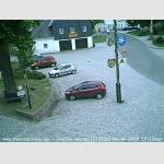 2018-06-01-13-44-Uhr.jpg