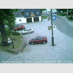 2018-06-01-13-49-Uhr.jpg