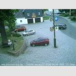 2018-06-01-14-04-Uhr.jpg