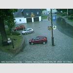 2018-06-01-14-39-Uhr.jpg