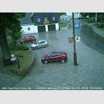 2018-06-01-14-44-Uhr.jpg