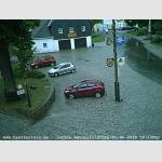 2018-06-01-14-49-Uhr.jpg