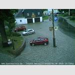 2018-06-01-14-54-Uhr.jpg