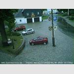 2018-06-01-14-59-Uhr.jpg