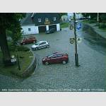 2018-06-01-15-04-Uhr.jpg