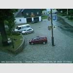 2018-06-01-15-09-Uhr.jpg