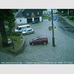 2018-06-01-15-14-Uhr.jpg