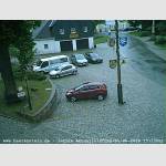 2018-06-01-15-25-Uhr.jpg