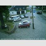 2018-06-01-15-29-Uhr.jpg