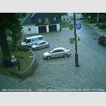 2018-06-01-15-34-Uhr.jpg