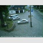 2018-06-01-15-39-Uhr.jpg