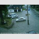 2018-06-01-15-44-Uhr.jpg
