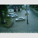 2018-06-01-15-49-Uhr.jpg