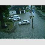 2018-06-01-15-55-Uhr.jpg
