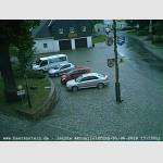 2018-06-01-15-59-Uhr.jpg
