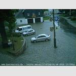 2018-06-01-16-09-Uhr.jpg