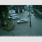 2018-06-01-16-15-Uhr.jpg