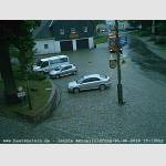 2018-06-01-16-19-Uhr.jpg