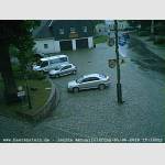2018-06-01-16-24-Uhr.jpg