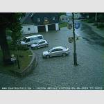 2018-06-01-16-34-Uhr.jpg