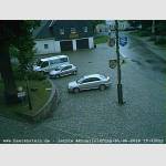2018-06-01-16-49-Uhr.jpg