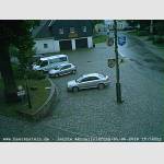 2018-06-01-16-54-Uhr.jpg