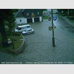 2018-06-01-17-04-Uhr.jpg