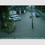2018-06-01-17-09-Uhr.jpg