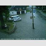 2018-06-01-17-14-Uhr.jpg