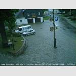 2018-06-01-17-19-Uhr.jpg
